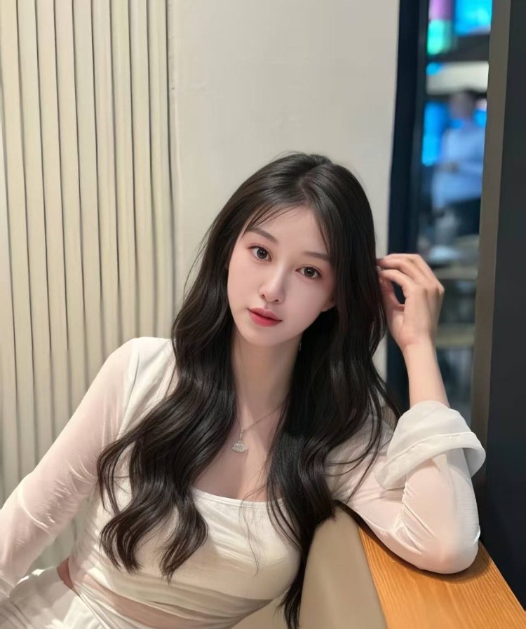 闵行区颜值嫩妹服务超好