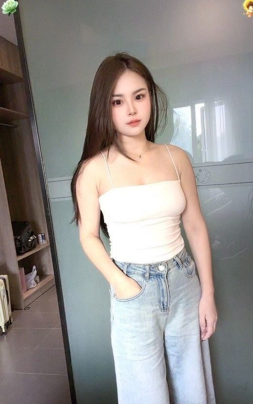 泄火服务系骚妇