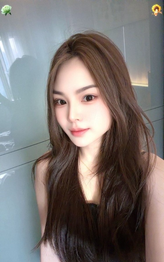 泄火服务系骚妇