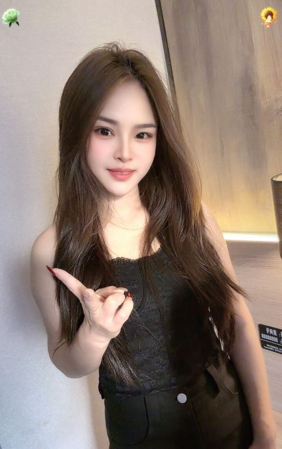 泄火服务系骚妇