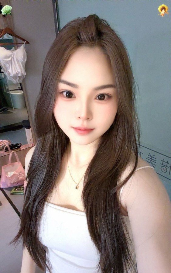 泄火服务系骚妇
