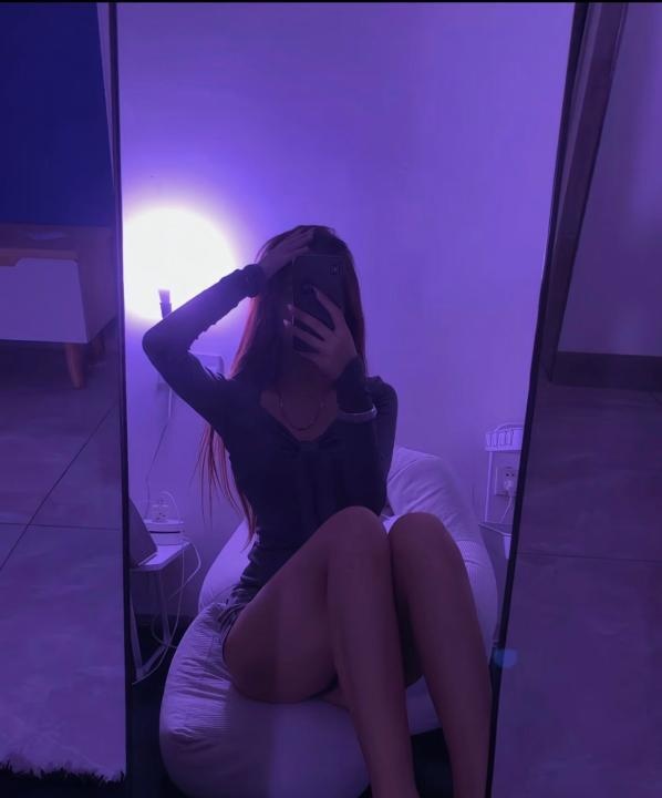 南开大胸美臀西雅