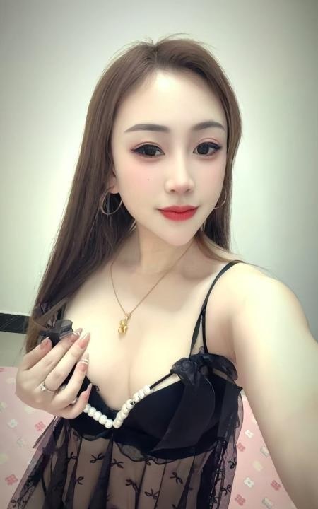 上城服务系御姐小九