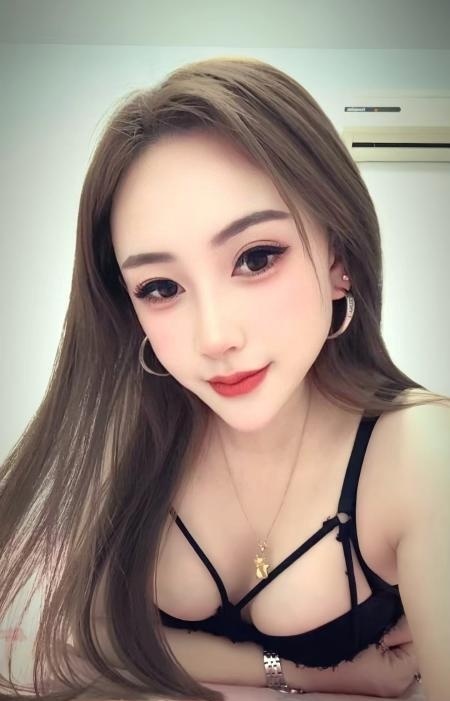 上城服务系御姐小九