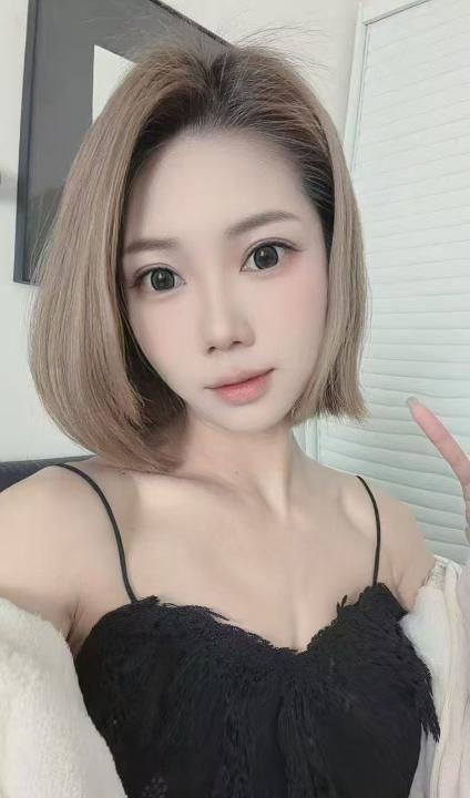 四妹合肥