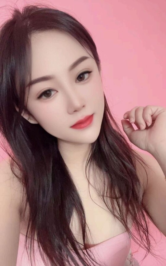 合肥服务系小骚妇