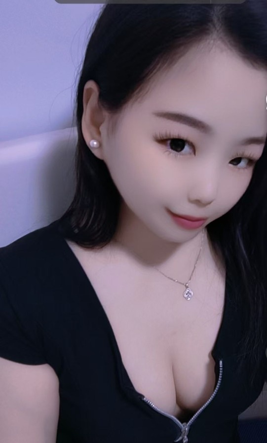 雨花妹妹
