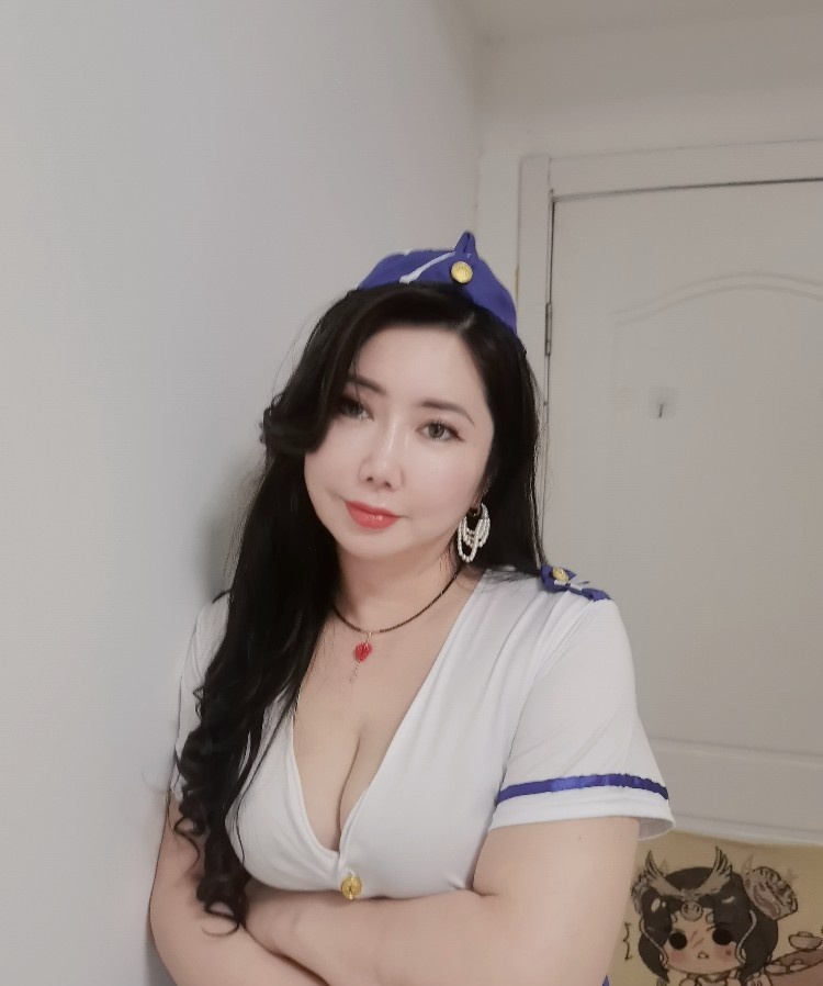 杭州丰满潮喷少妇