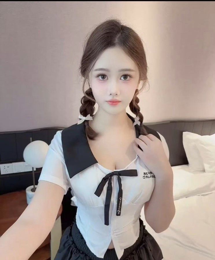 南山西丽欣欣