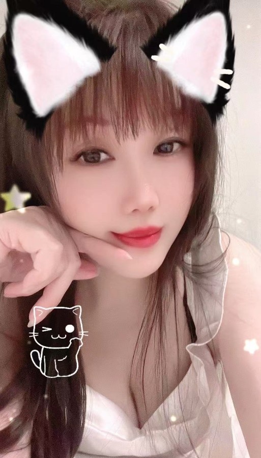 巴国城骚妇体验