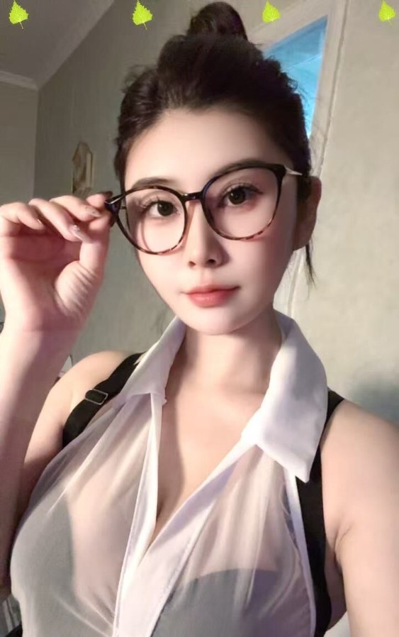 制服诱惑香奈儿