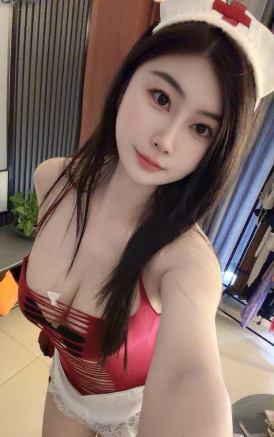 制服诱惑香奈儿