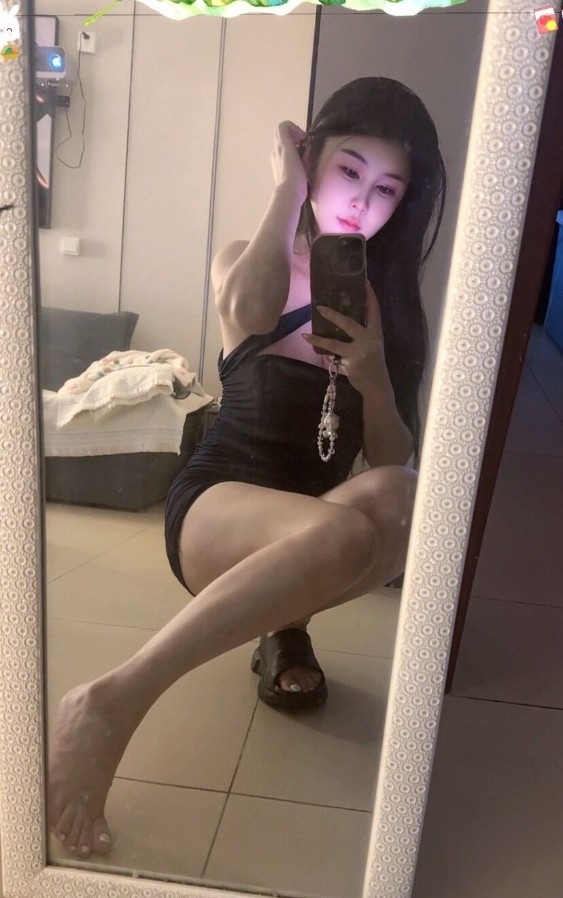 制服诱惑香奈儿
