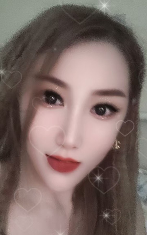 浦东泄火性感熟女