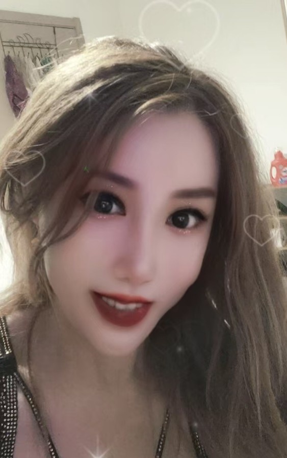浦东泄火性感熟女
