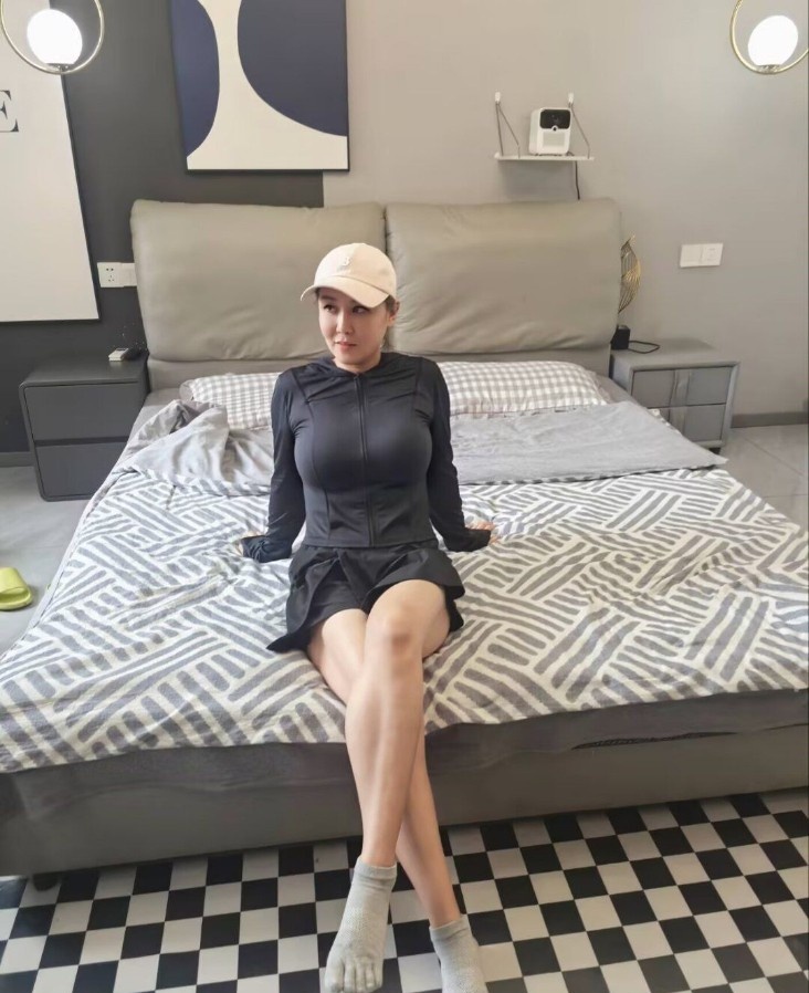 济南个人少妇300