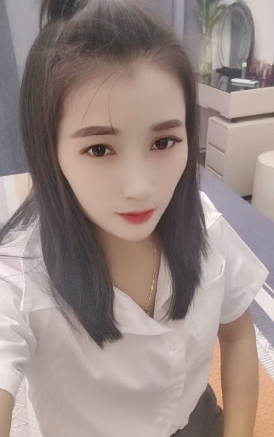 秦淮区舌吻骚少妇