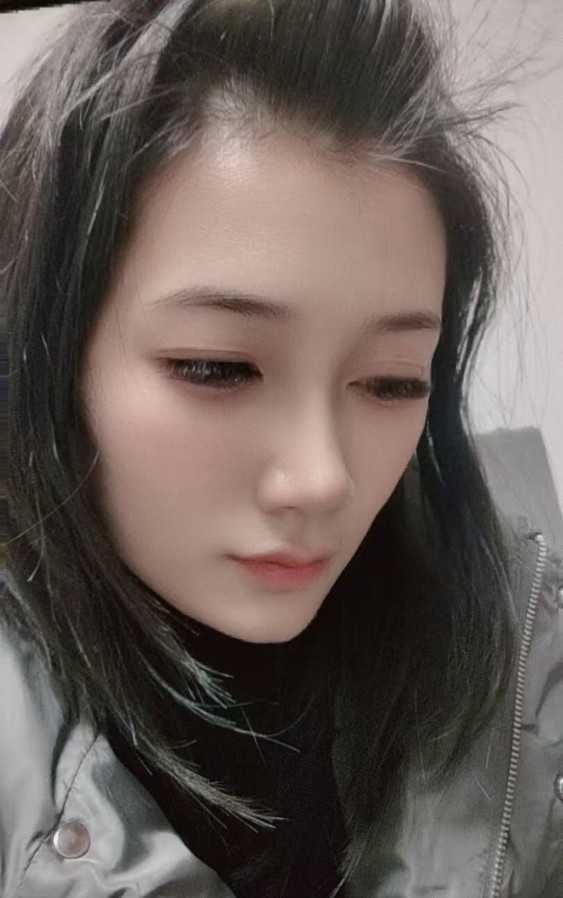 秦淮区舌吻骚少妇