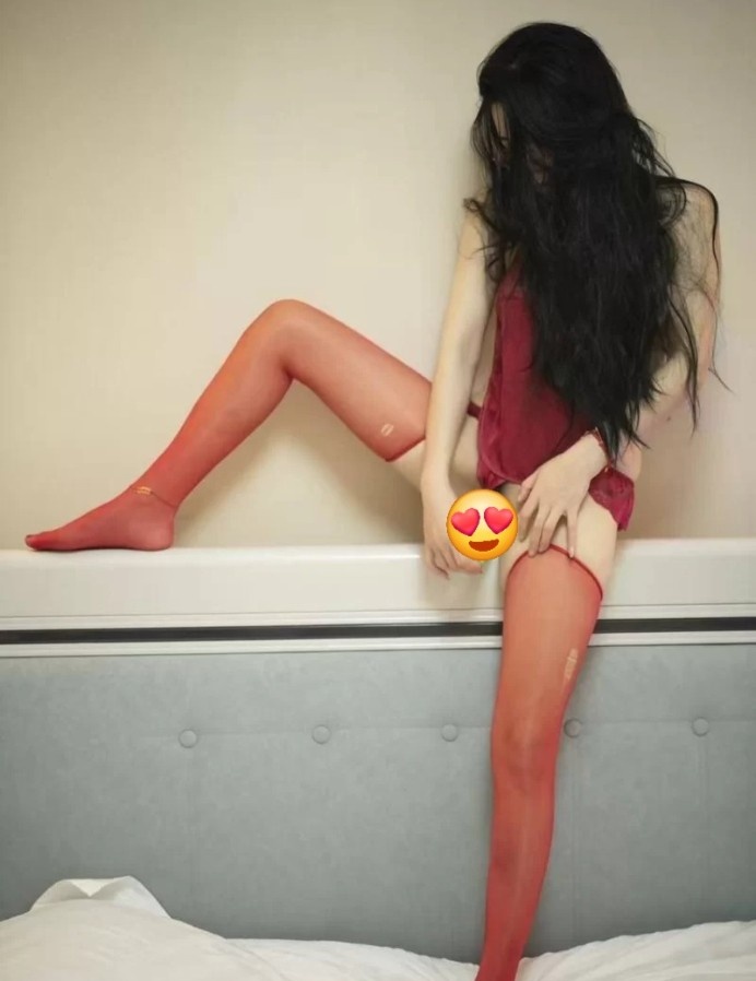 水床少妇多米