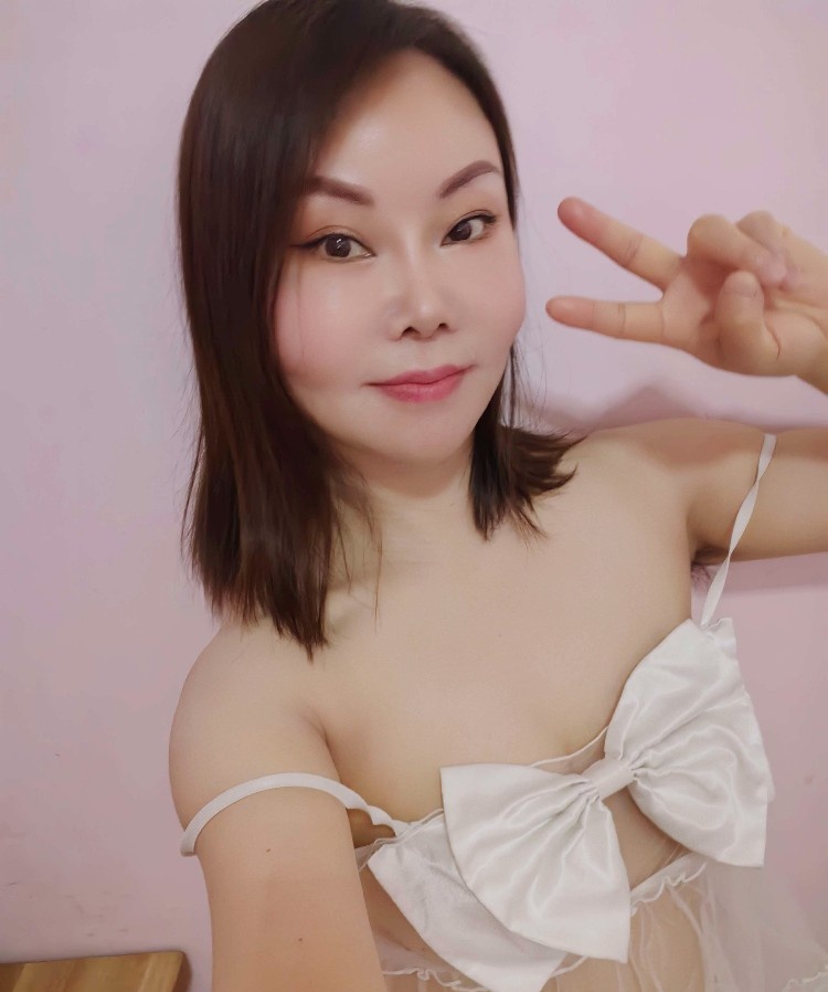 房山杨老师中小绝绝子