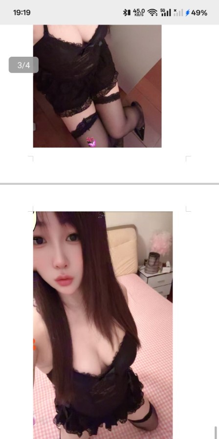 兰州不错的体验