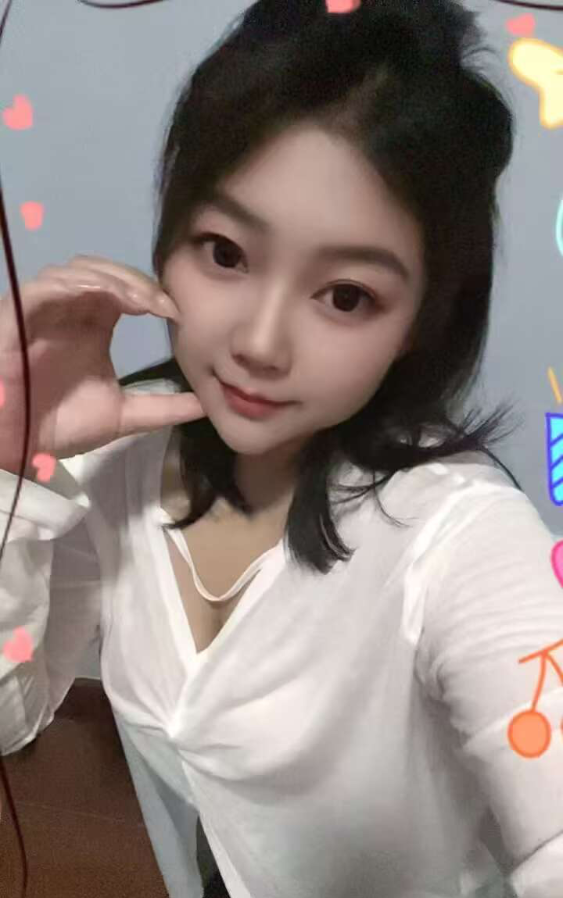 丰台区极品姐姐