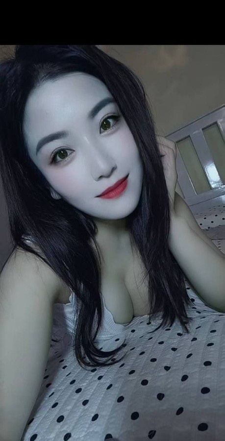 雨花台气质大奶姐姐