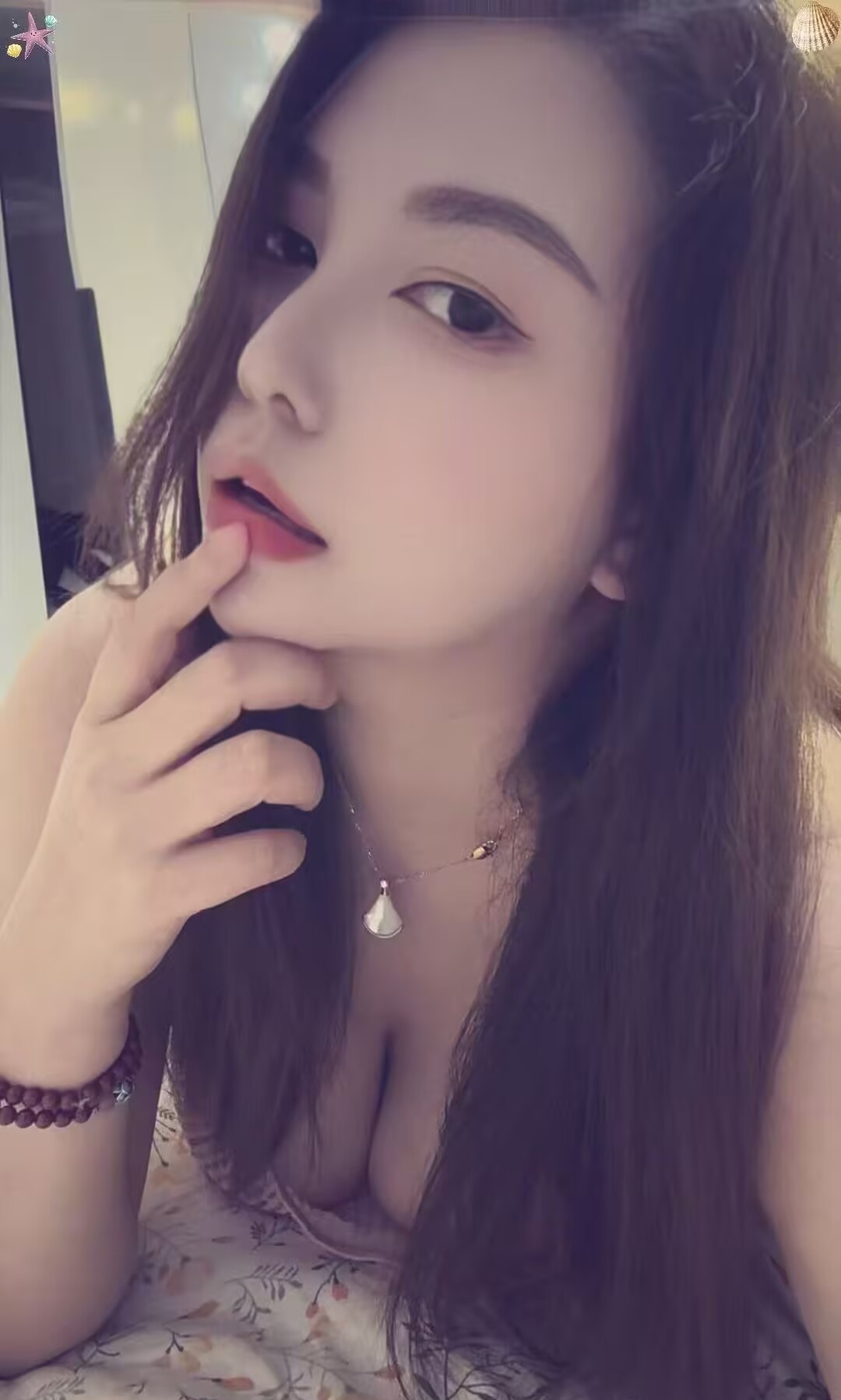 回锅性感D奶姐姐