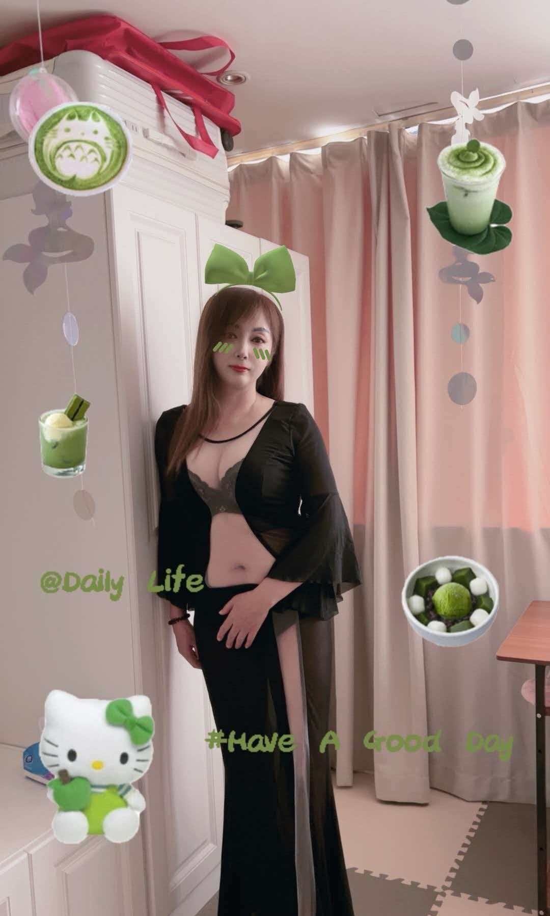 汉口2莱骚妇