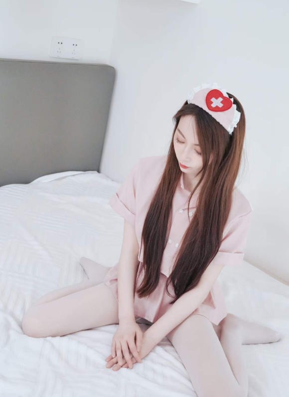 合肥小燕nice