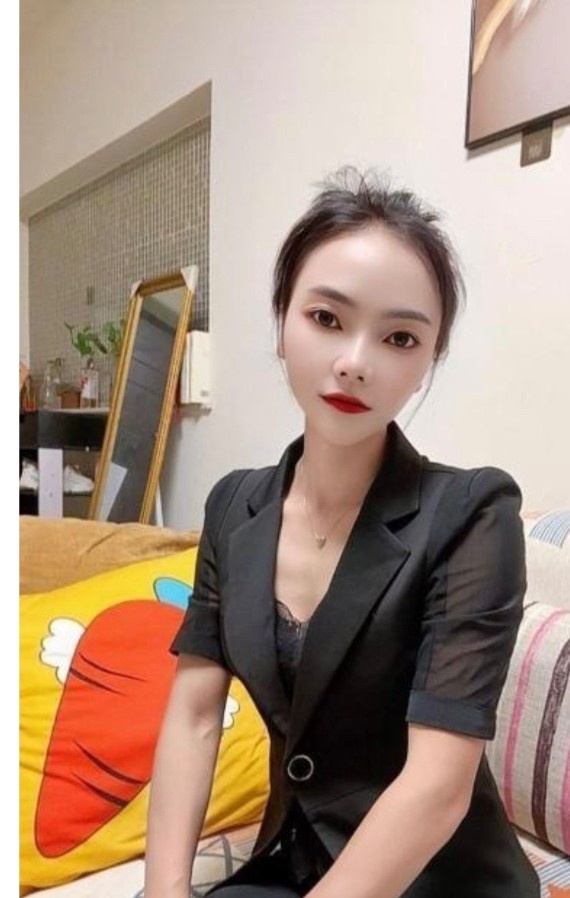 南坪朵朵