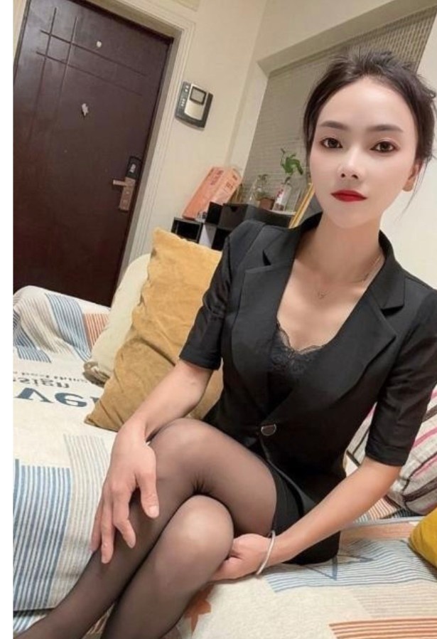 南坪朵朵