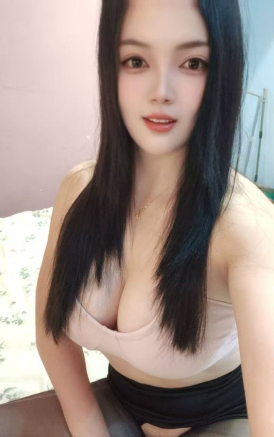 宁波制服黑丝大奶少妇