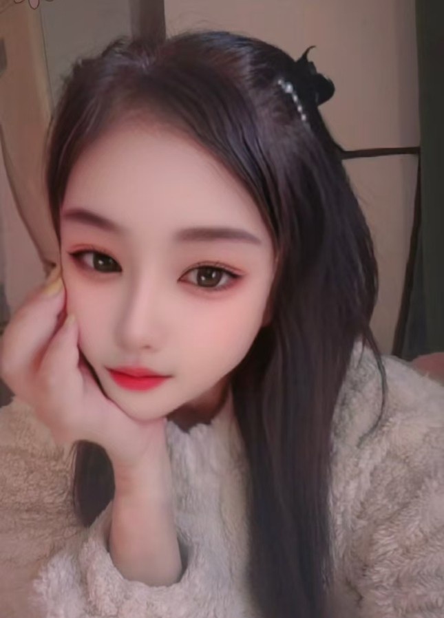 昆山月月可调教