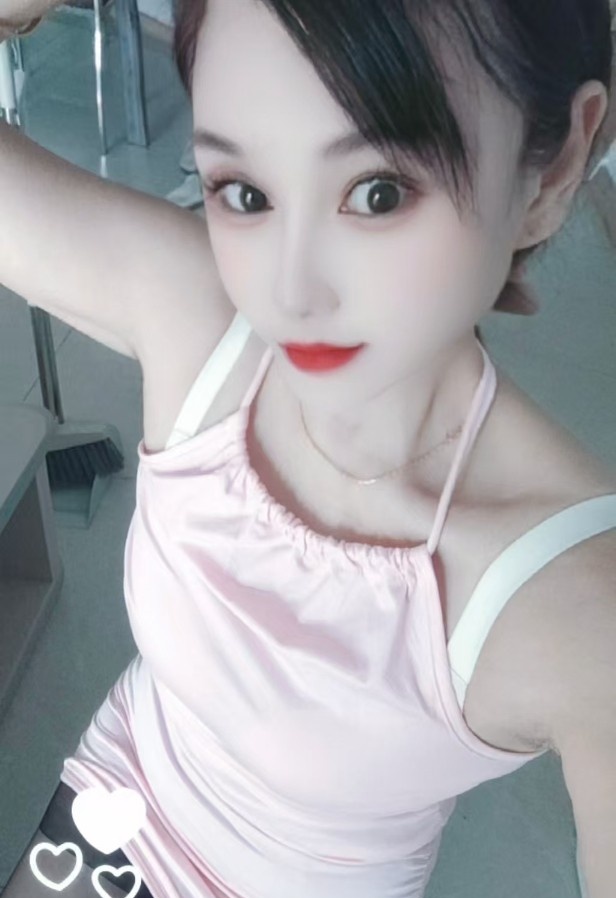 昆山月月可调教