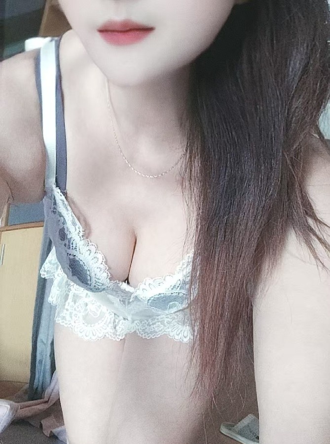 昆山月月可调教