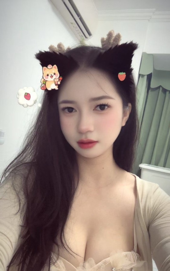 西湖超级无敌骚