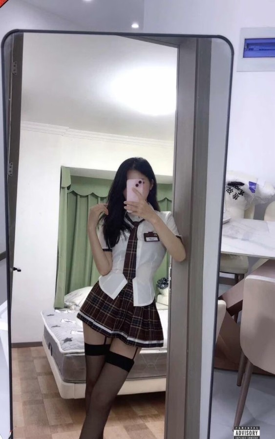 西湖超级无敌骚