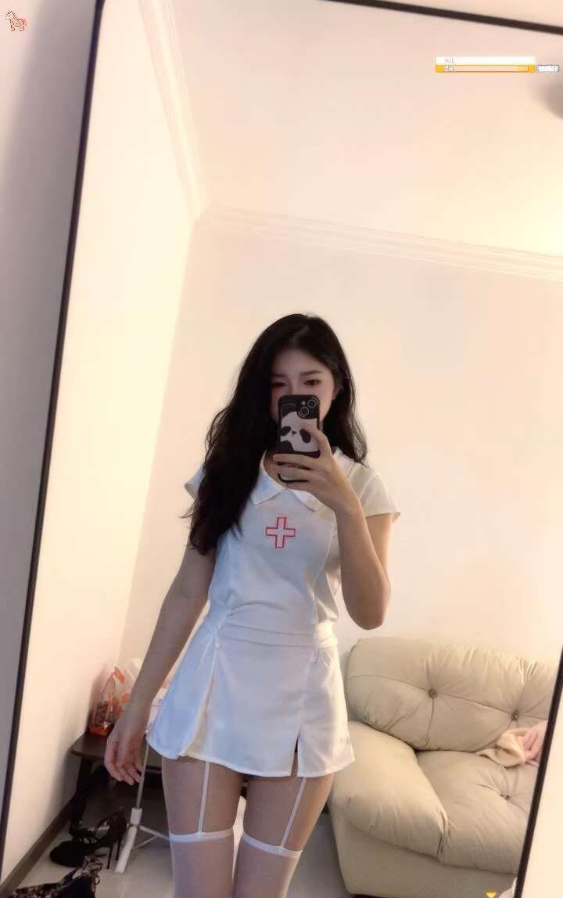 西湖超级无敌骚