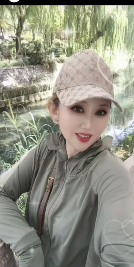 济南历下区东北少妇