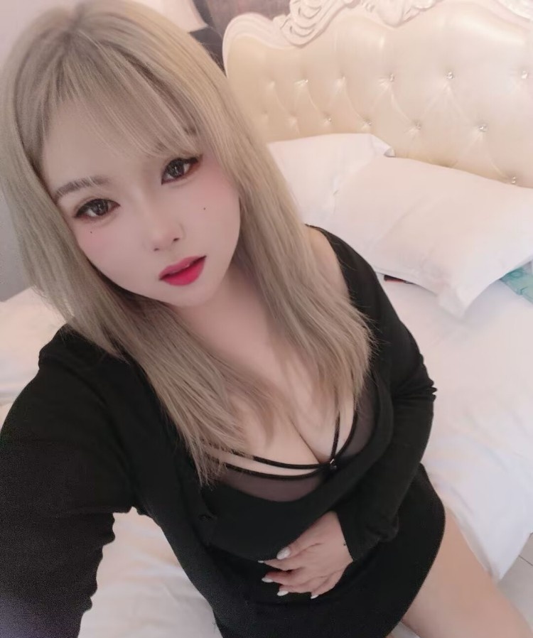 E奶大妹