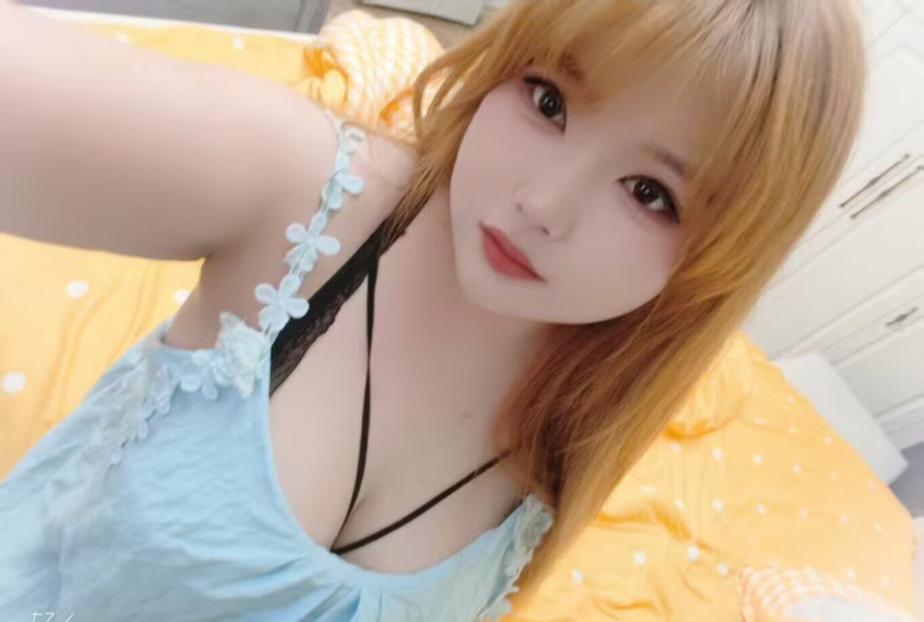 E奶大妹