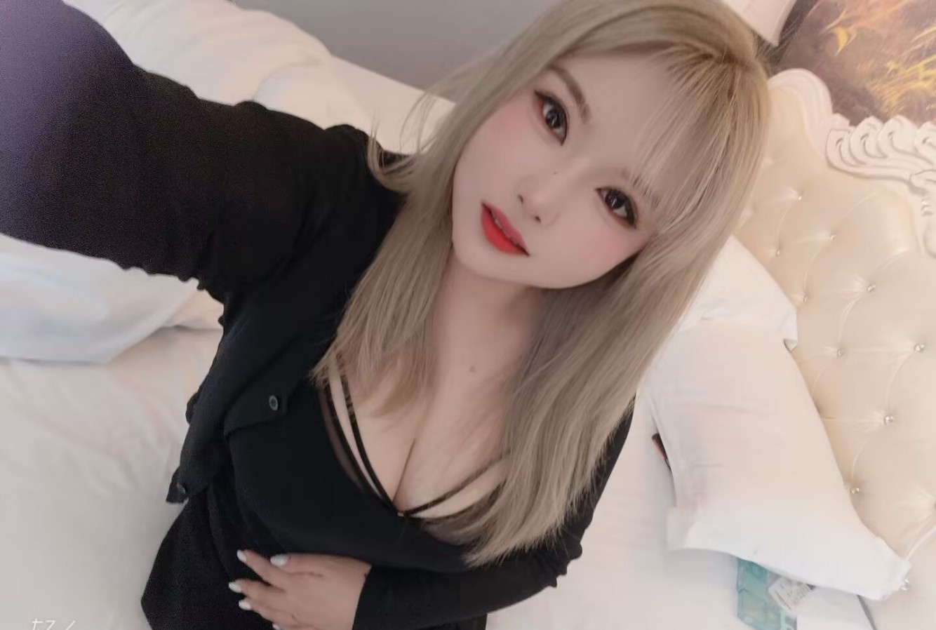 E奶大妹