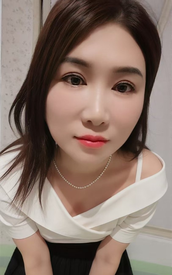 金水白嫩少妇