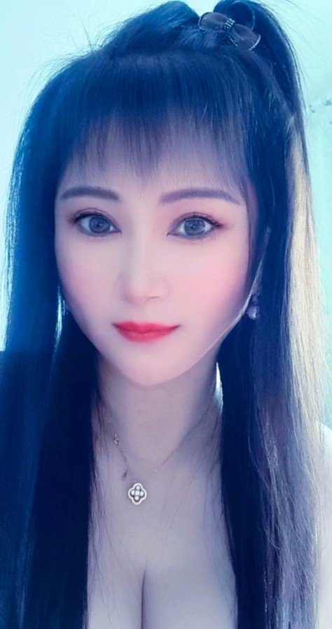 浦东D奶姐姐小柔