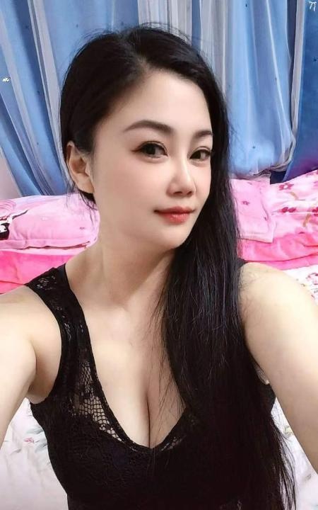 江南西服务女王丽丽姐