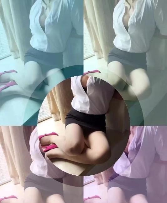 角色扮演大胸御姐