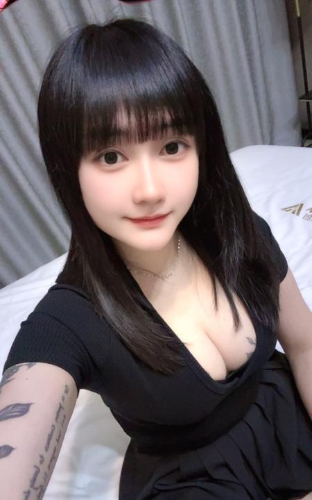 白云情趣欲姐露娜