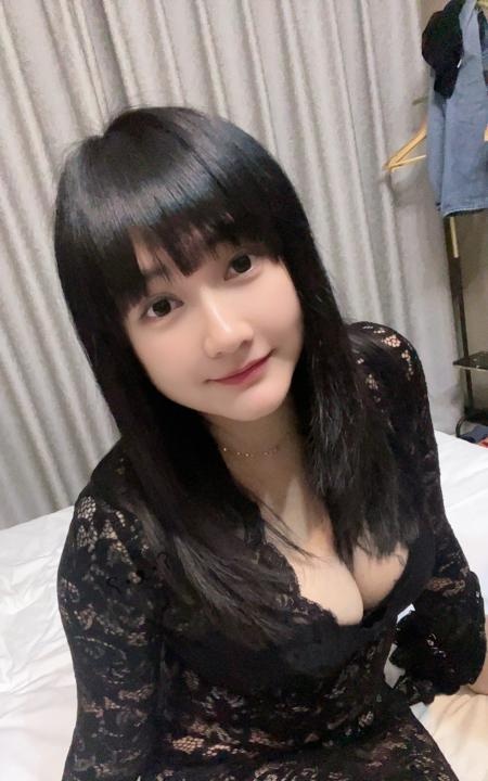 白云情趣欲姐露娜