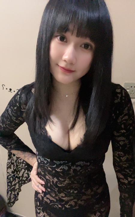 白云情趣欲姐露娜